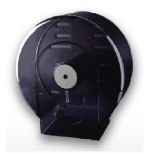 jumbo roll tissue paper dispenser